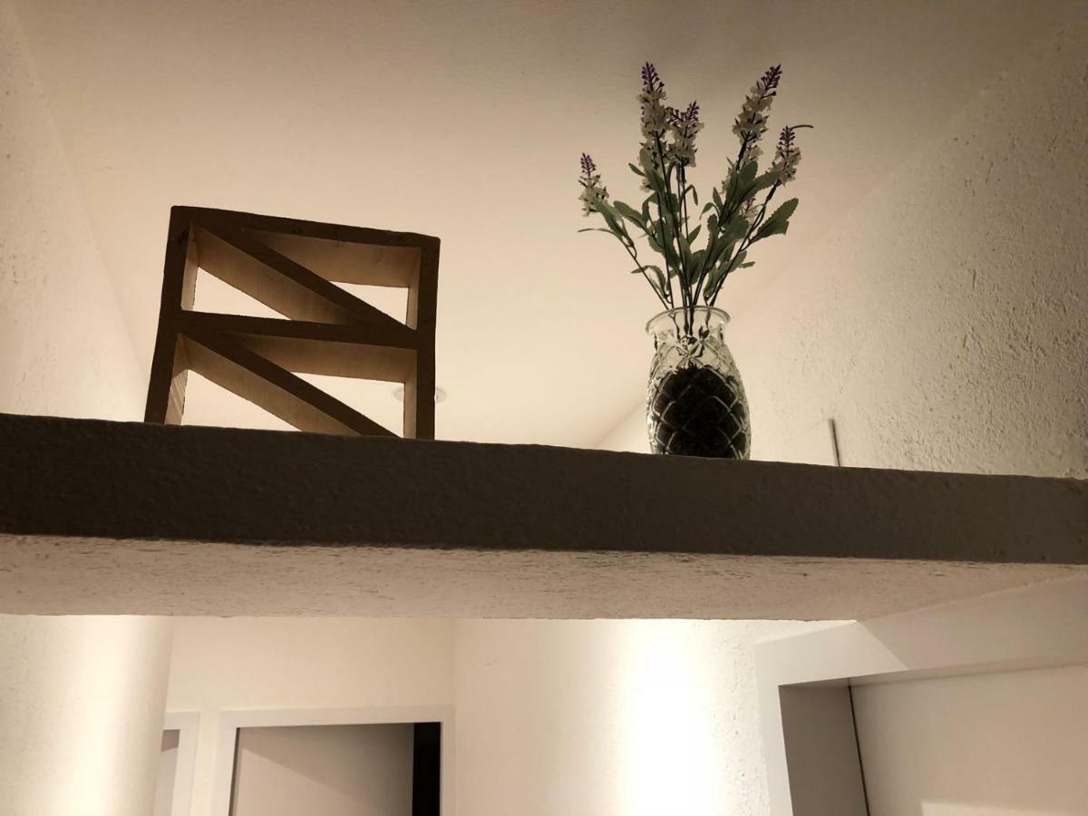 Apartaments S'Arenella Cadaqués Eksteriør billede