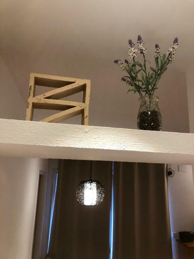 Apartaments S'Arenella Cadaqués Eksteriør billede